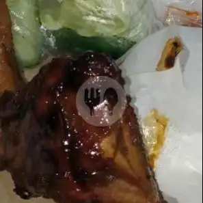 Gambar Makanan Omah Madang Ommik 6