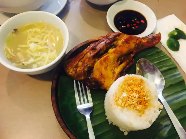 Bacolod Chicken House Food Photo 8