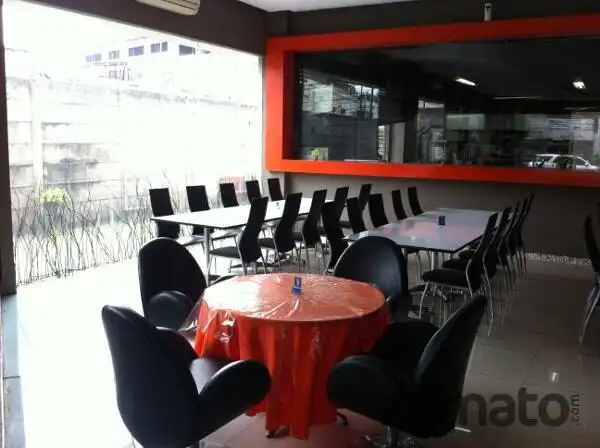 Gambar Makanan Nic's Cozy Place 7