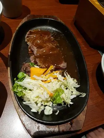 Gambar Makanan Kobeshi by Shabu Shabu House 18