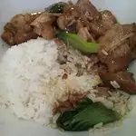 Ho Chai Lai Food Photo 1