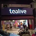 Tealive Pandan Indah Food Photo 2