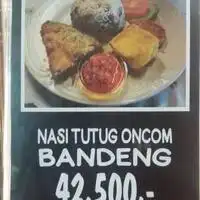 Gambar Makanan Dapoer Niknak 1