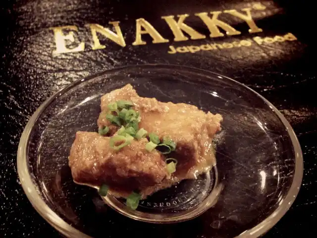 Furusato Enakky