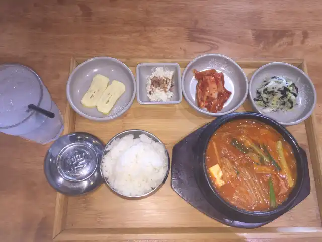 Kimchi Queen Food Photo 10