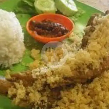 Gambar Makanan Surga Lidah, Bogor Tengah 7