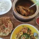 Naim Gulai Semilang Food Photo 3