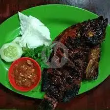 Gambar Makanan Ayam Bakar Solo ( BSG), Jebres Surakarta 16