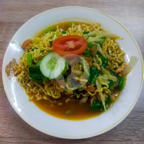 Gambar Makanan Nasi Goreng 03 19