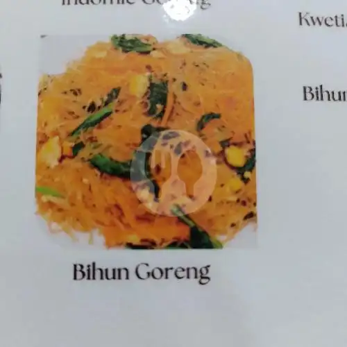 Gambar Makanan Waroeng Kenari, Sekip 8