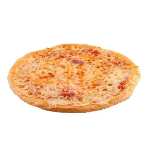 Gambar Makanan Ser's Pizza, Pontianak Kota 11