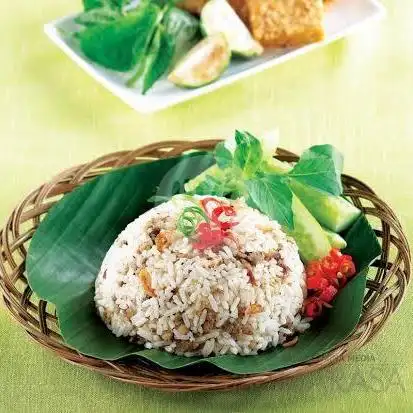 Gambar Makanan Maesuri FOOD 4