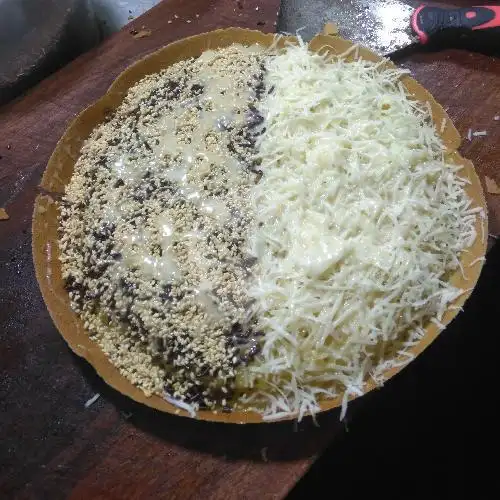 Gambar Makanan Martabak, Pakuan 9