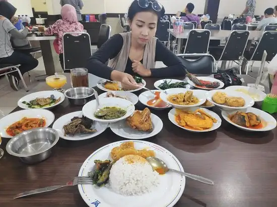 Gambar Makanan Sederhana 4