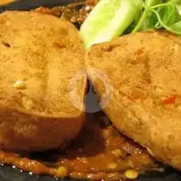 Gambar Makanan Ayam Geprek Olive, Kwarasan 20