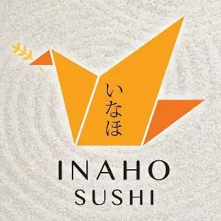 Inaho Sushi