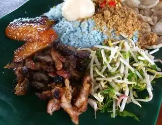 Restoran Wan Kembang Food Photo 3