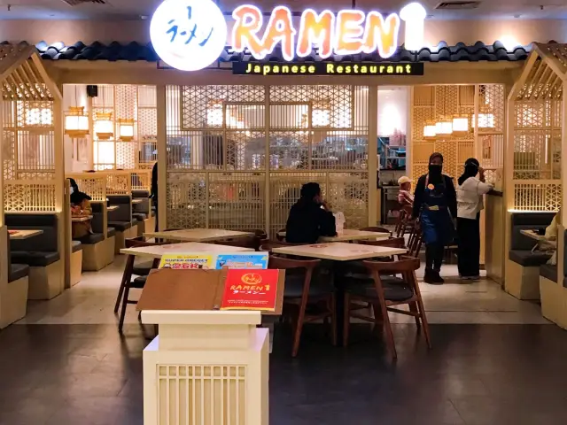 Gambar Makanan Ramen 1 13