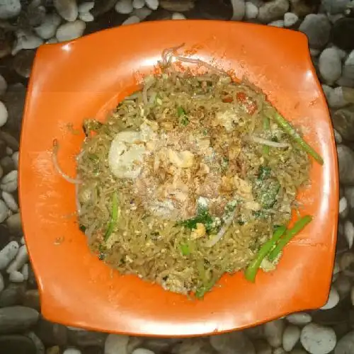 Gambar Makanan Bakmie Li Chin, Medan Tuntungan 5