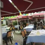 Beytaş Restaurant'nin yemek ve ambiyans fotoğrafları 3