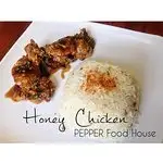 Pepper Food House Food Photo 8