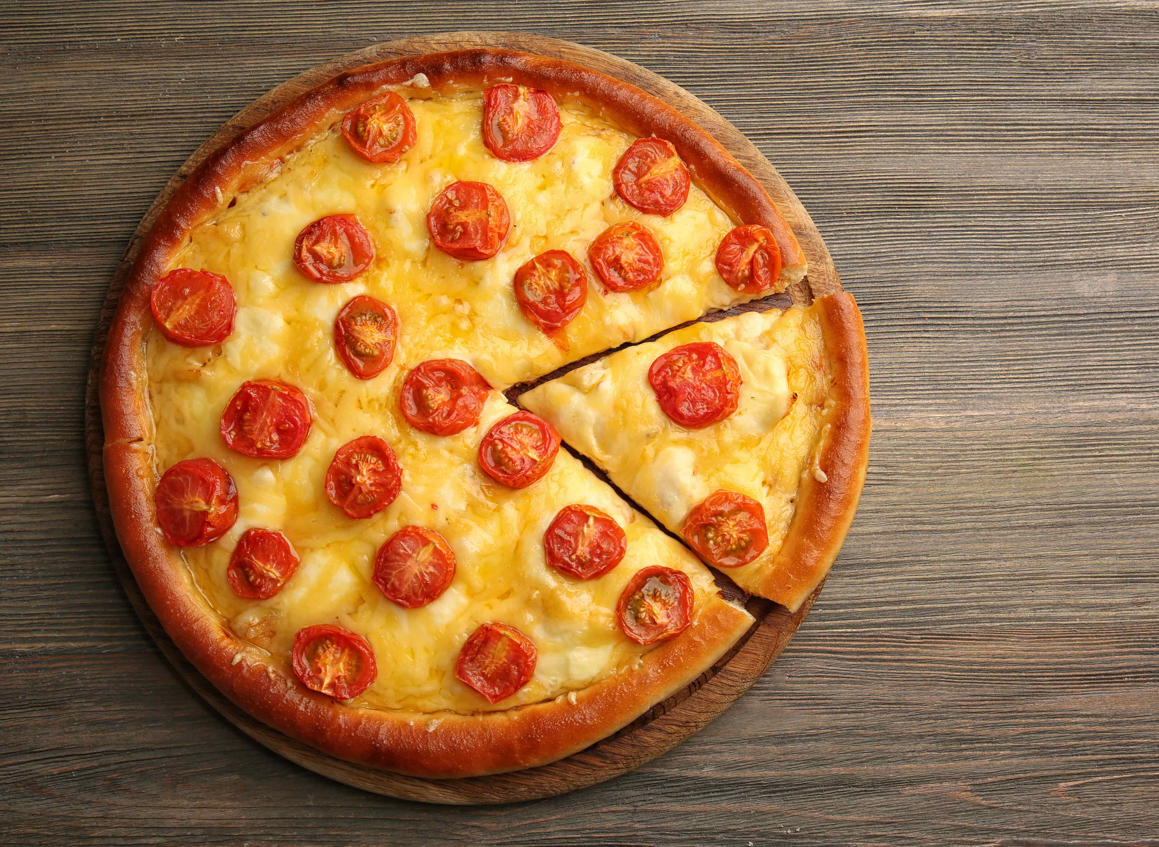 Red Onion House (Labuan) menu and price 20222023 YummyAdvisor