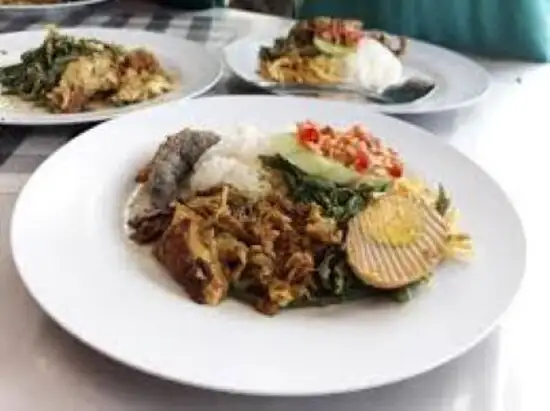 Gambar Makanan Warung Liku Nakula 7