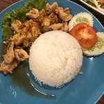 All Thai Food Photo 3