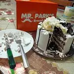 Mr.Park's Bread & Cake Food Photo 4
