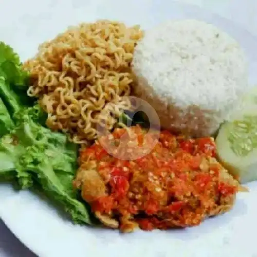 Gambar Makanan WARKOP KIMASU 1