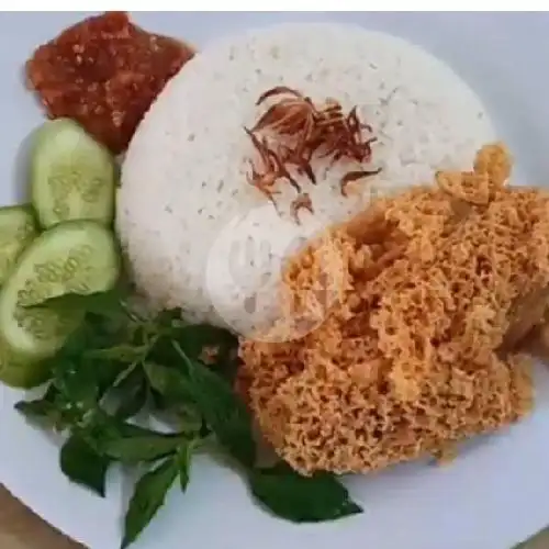 Gambar Makanan Jus Dan Salad Buah Wijaya, Cikarang 16