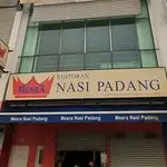 Mesra Nasi Padang Food Photo 2