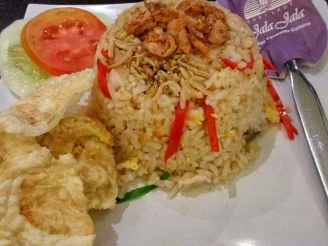 Gambar Makanan SariLautJalaJala 10