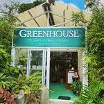 Greenhouse Cafe Food Photo 3