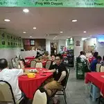 Wong SengHin Seafood Restaurant Food Photo 7