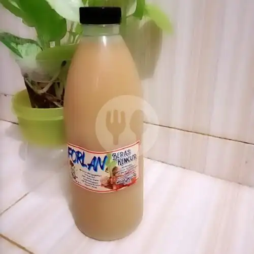 Gambar Makanan Minuman Segar 4