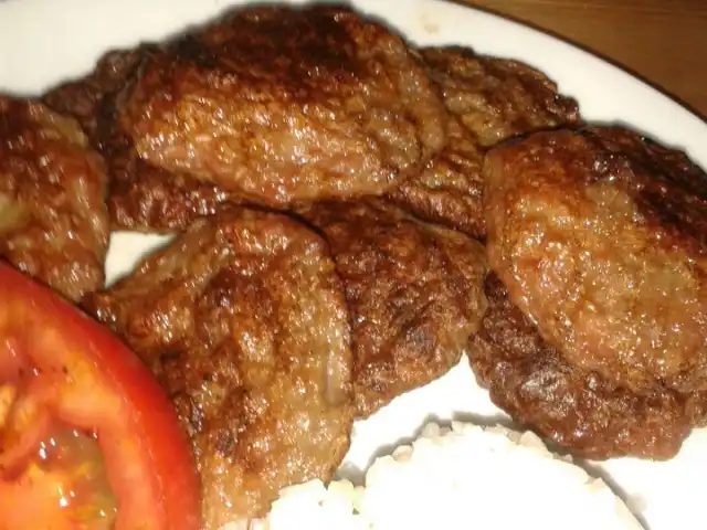 Köfteci Nasif Değirmendere'nin yemek ve ambiyans fotoğrafları 6