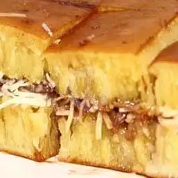 Gambar Makanan Martabak Yanto 3, Citra Grand 14