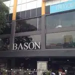 Bason by Seri Keningau Food Photo 2