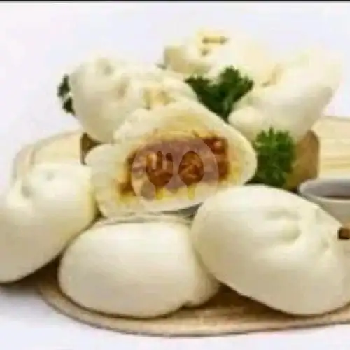 Gambar Makanan Dimsum Rayfat 02, Lenteng Agung 9