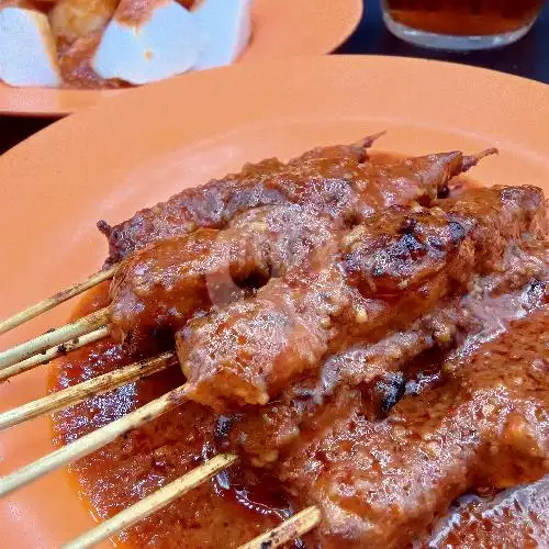 Gambar Makanan Bakso Batuah , Simpang Empat Banjarbaru 4