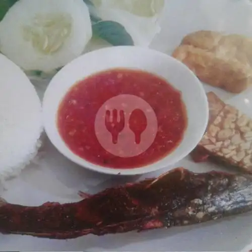Gambar Makanan Outlet Mbak Yuni Jus Tebu, Nusakambangan 2