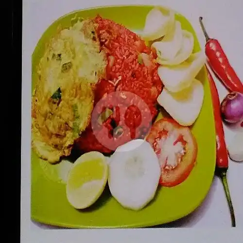 Gambar Makanan Lesehan Manarang, Toddopuli 9