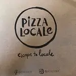 Pizza Locale Bornova'nin yemek ve ambiyans fotoğrafları 6