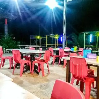 Hudhud Delight Restaurant