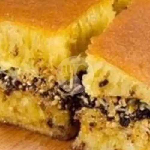 Gambar Makanan Martabak Bangka Shanghai 5