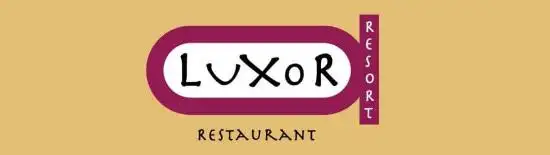 Luxor Resort and Restaurant Food Photo 4