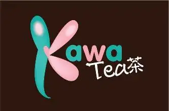 KawaTEA Food Photo 3