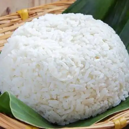Gambar Makanan Nasi Padang Dunsanak, Kebon Jeruk 17