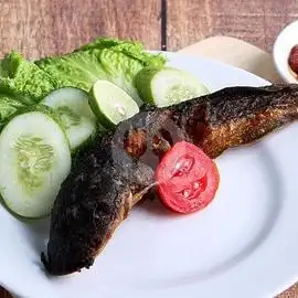 Gambar Makanan Ayam Bakar Taliwang Dapur Mala, Raja M Tahir 20